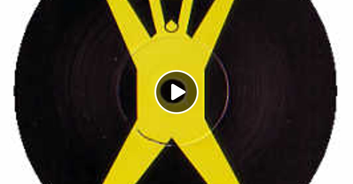 Stu Allan Hardcore House Hour By Bowser Mixcloud