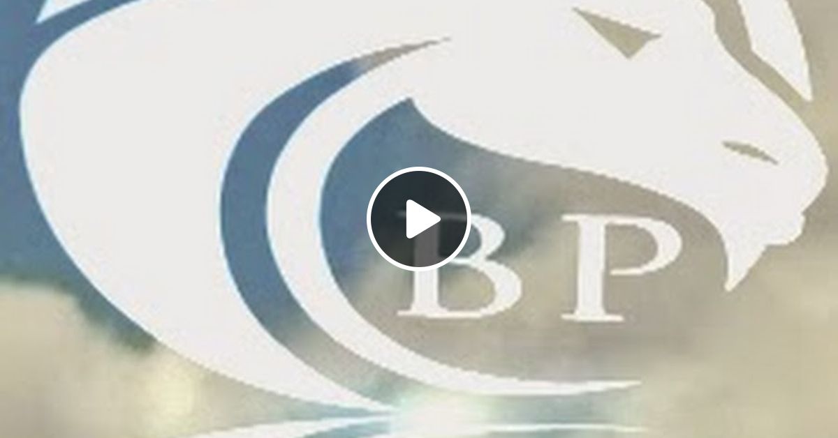 Erotic Affairs Porn Lounge Sensations By Bogdan Postolache Mixcloud