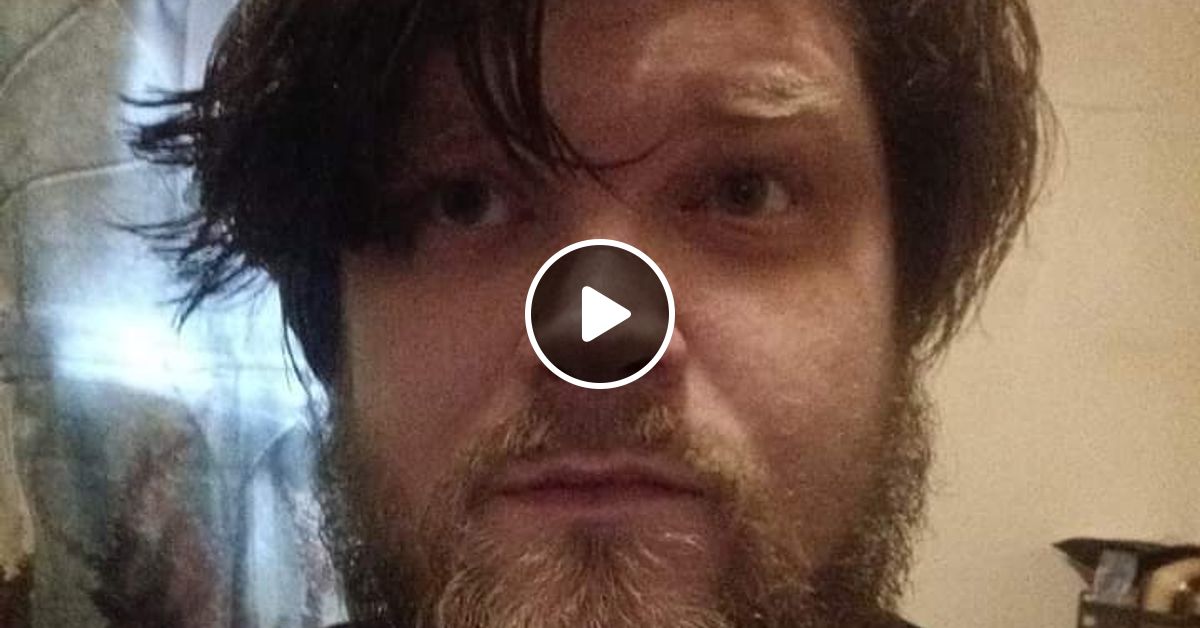 Lofi Minimix By Sex Cult Protocol Mixcloud