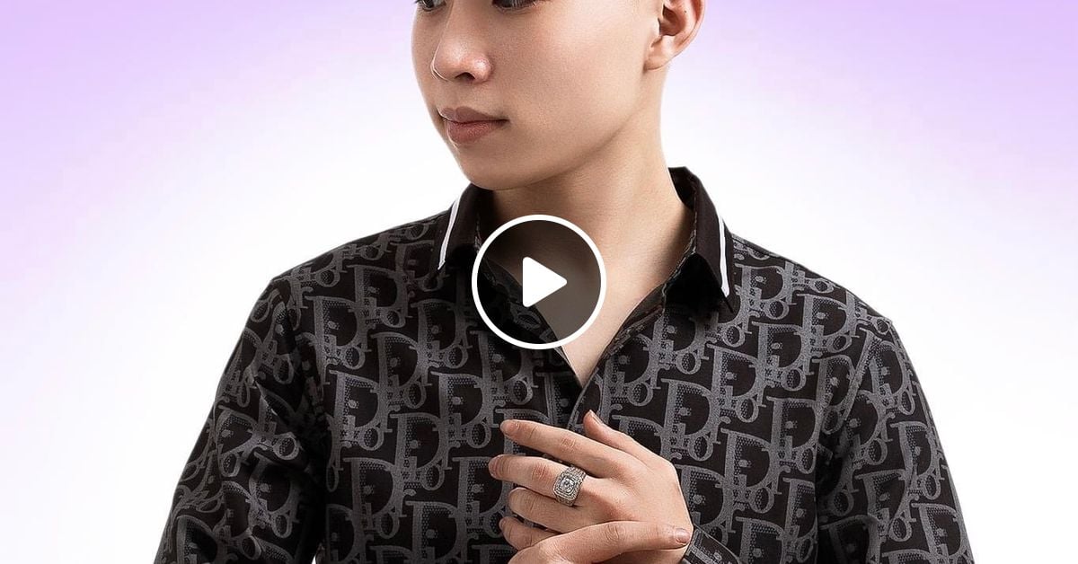 NONSTOP HOT NHẤT BXH KỲ VỌNG SAI LẦM TÒNG PHU LONGCHEN MIX by DJ LONGCHEN