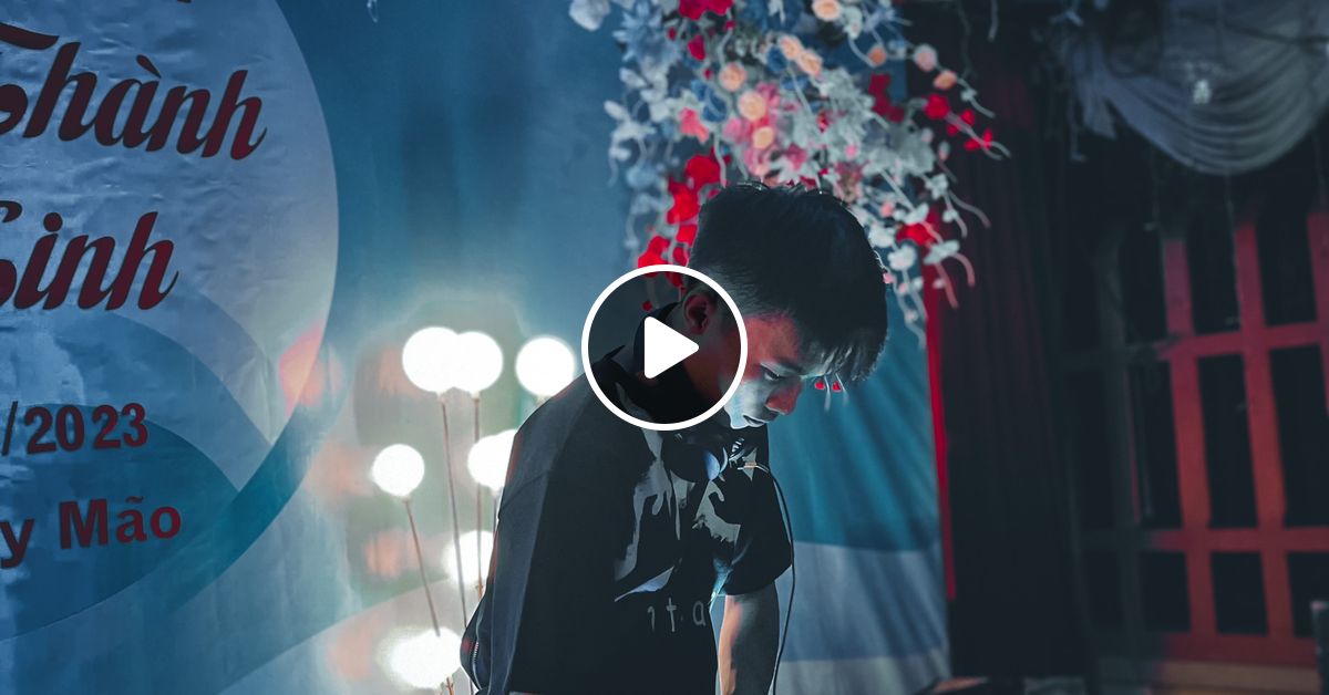 Việt Mix Hot Tik Tok Hạnh Phúc Cuối Cùng Ft Xem Như Em Chẳng May Hoàn Nguyễn by Hoàn