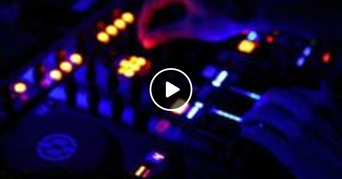 Sex Drugs And Techno Prt By Torsten Daniel Mixcloud