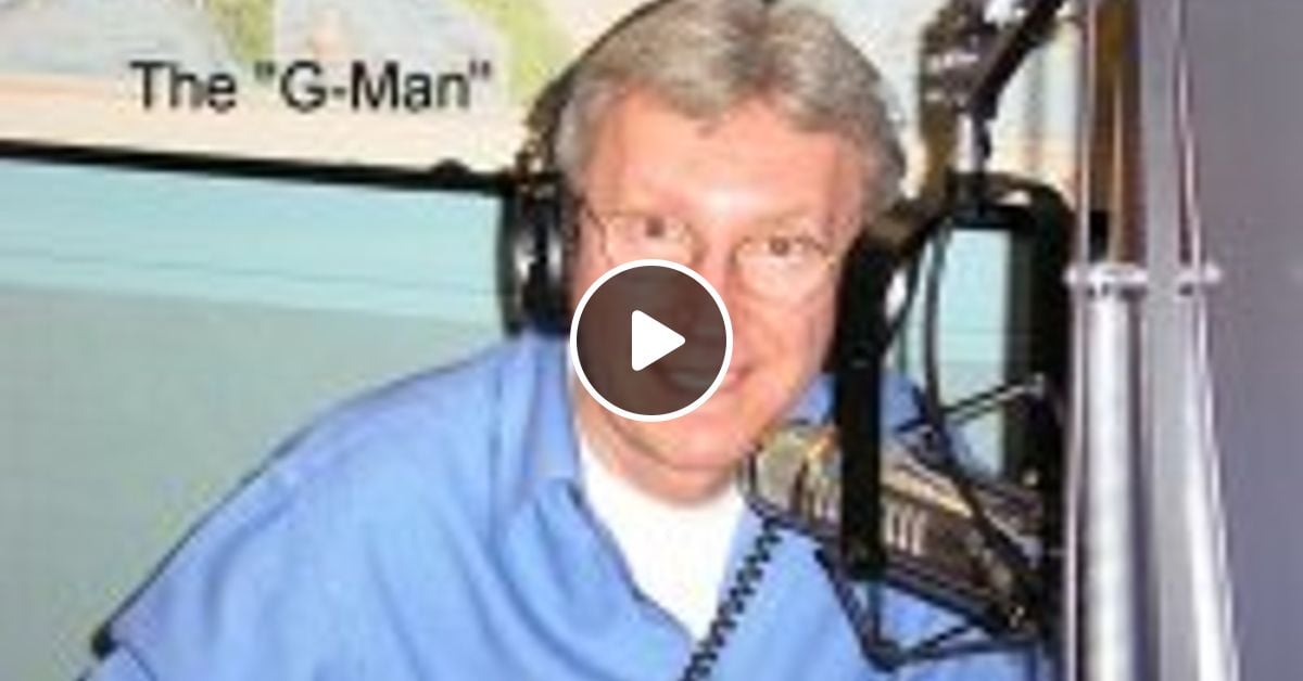 Sunday Naked Brunch St Patrick S Day Plus By Sunday Naked Brunch W G Man Mixcloud