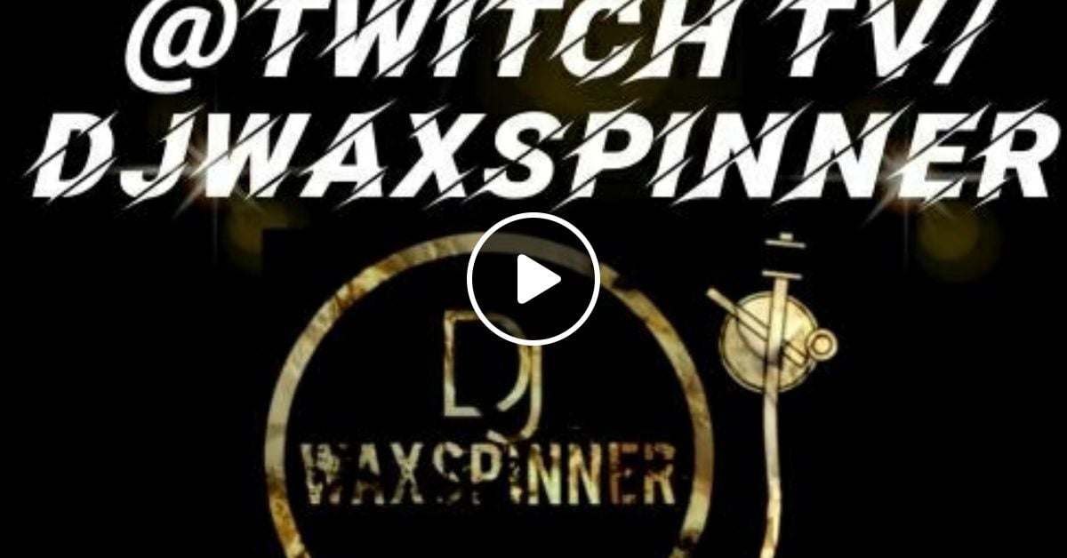 Funkmaster Flex Roc A Fella Hot Classic Full Show By Dj Wax Spinner Mixcloud