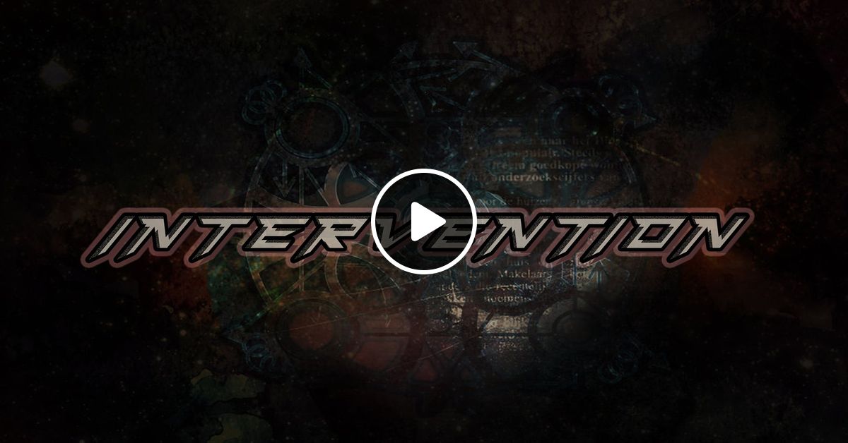 Mad II Hard Harder Hardst 10 Industrial Hardcore Edition By