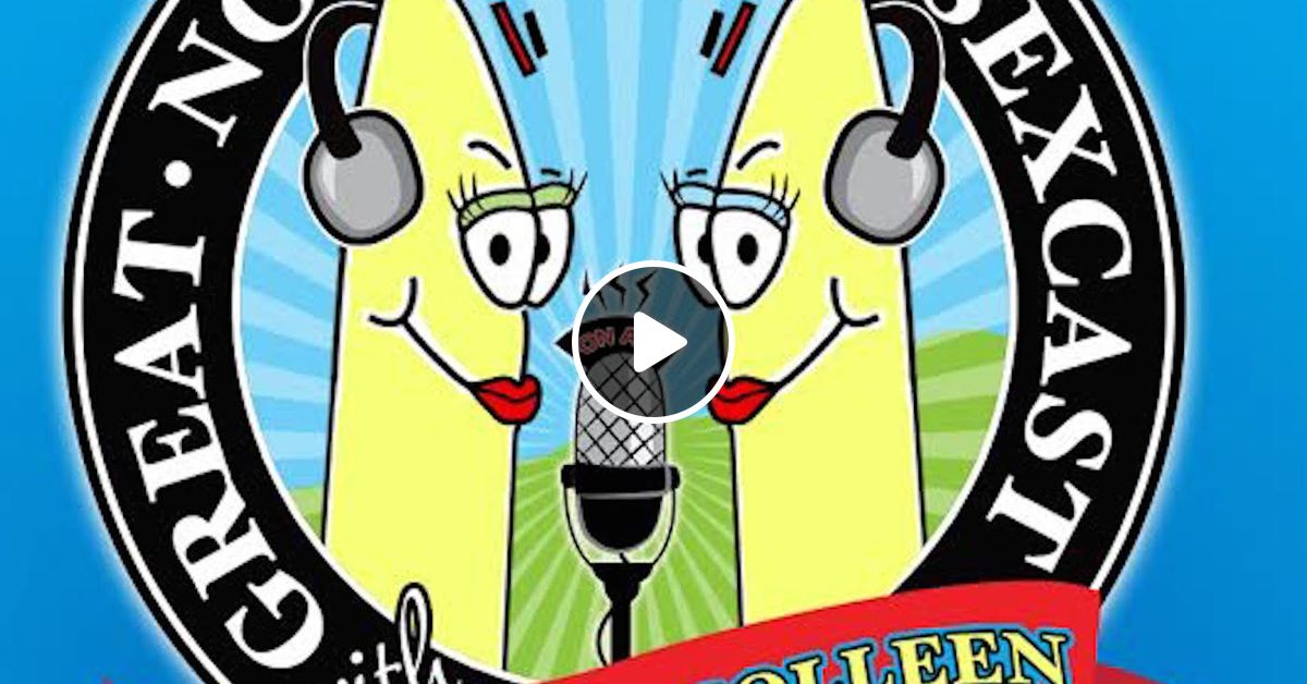 Gr Nrthrn Sexcast Sex Toy Truck Naked Waffles Chastity Bri Lopez Donovan Is Back By