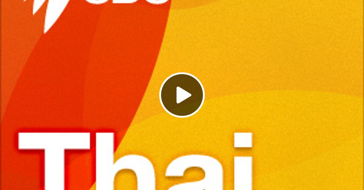Thai sex worker in Sydney In her own words Part เปดใจสาวไทยตตรา ตอน by Thai Mixcloud