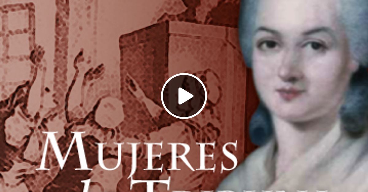 Situación de las Mujeres en México y América Latina by Mujeres a la Tribuna Mixcloud