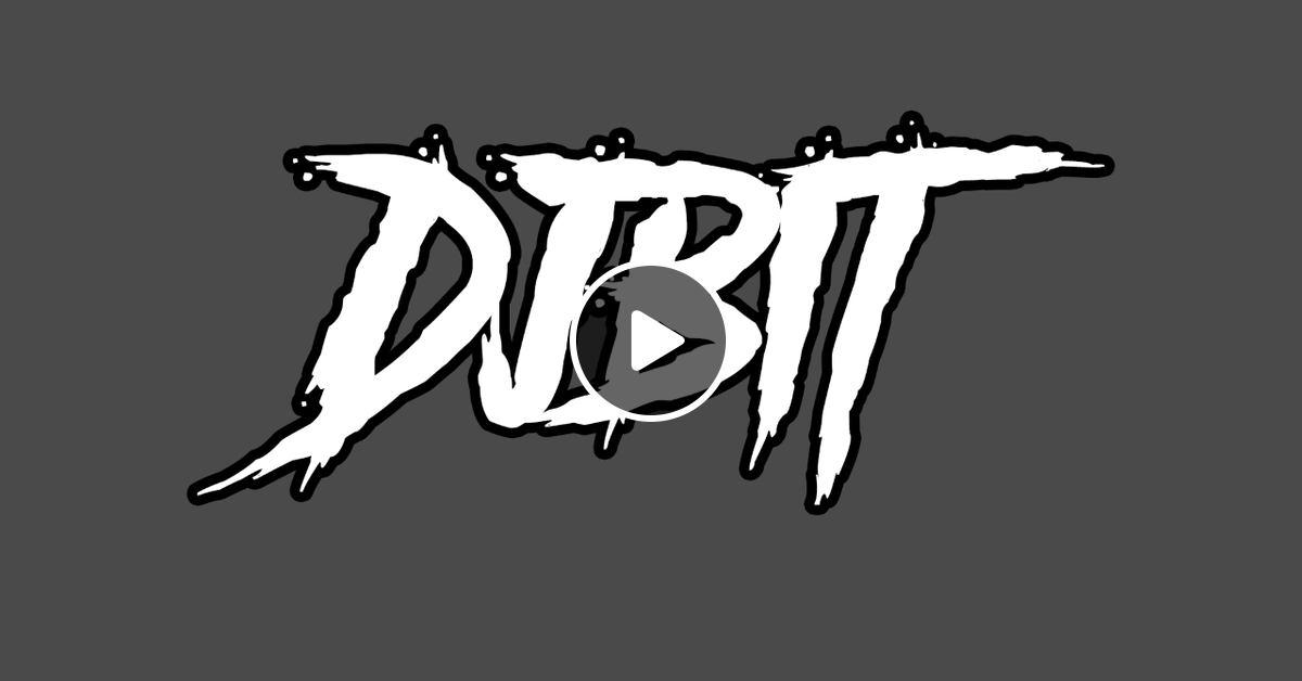 Sesion Newstyle Hardcore Makina By Djbit Set Dos Mixcloud