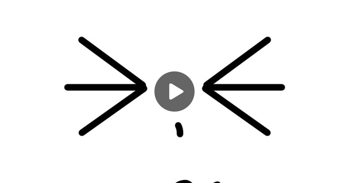Hardcore Mix By R SH Mixcloud