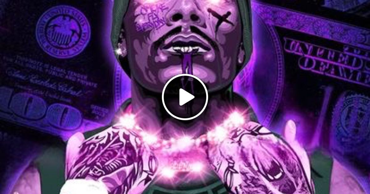 ViệtMix Thu Cuối Ft Cao Oc Hot TikTok Vol by Deezay Minh Tuyển Mixcloud