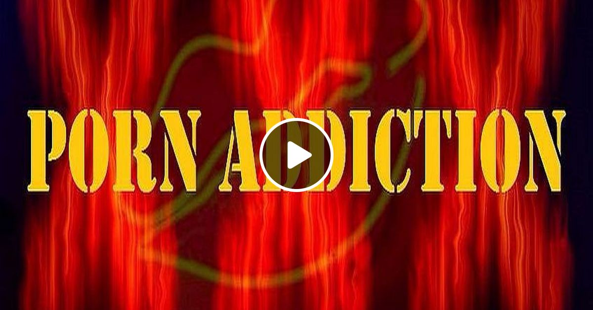 Guided Meditation On Porn Addiction By Buddhist Meditations Mixcloud