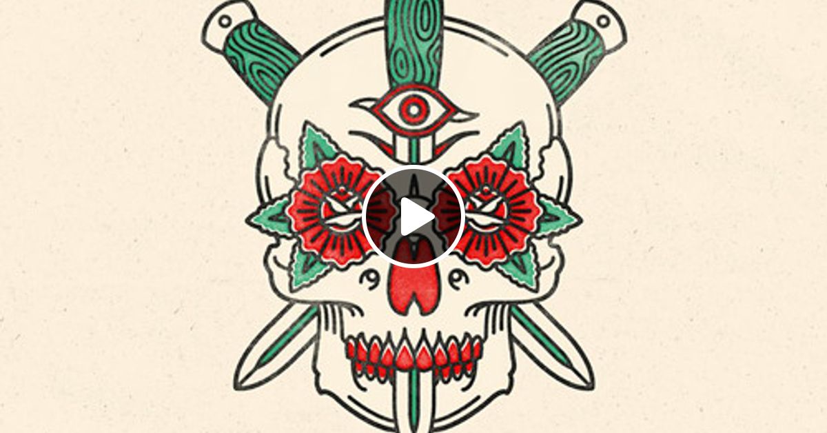 Hardcore Life Warmin Uptempo Mix By Mindpumper Mixcloud