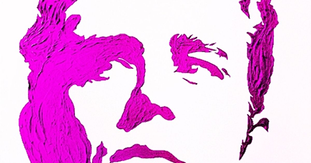 SEX MACHINE S Shows Mixcloud