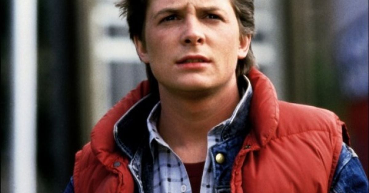 Michael J Fox Has He Died