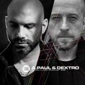Naked Lunch S Stream Mixcloud