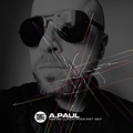 Naked Lunch S Stream Mixcloud