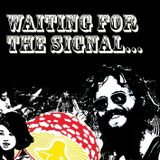 psychedelic rock