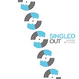 singled out (mixed by kidg)