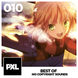 best of ncs mix #10 - tobu special mix!