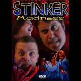 stinker madness
