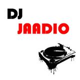 themuff1nman's history | mixcloud