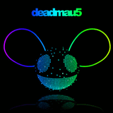 deadmau5 short mix by alex cabala