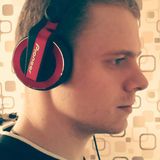 arek - euphoric hardstyle kickz 2k15