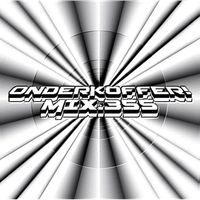 Onderkoffer Mix Oldskool Techno Breakbeat Hard Trance Early Hardcore S By Onder