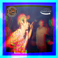 AWR Show 43 Derriscott S Hardcore Foundation 1991 Rave Out With