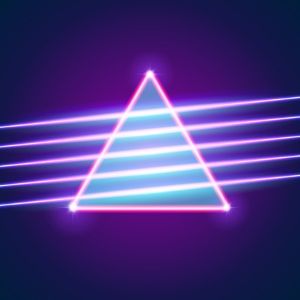 http://thumbnailer.mixcloud.com/unsafe/300x300/extaudio/2/7/0/3/3136-48c0-4df7-a2c8-7041f4342ef1