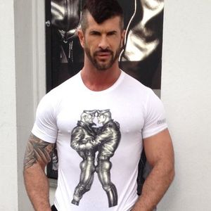 Adam Killian Gay Pride Mix By Justin Kayser Mixcloud