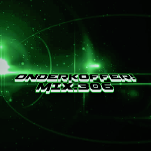 Onderkoffer Mix Oldskool Breakbeat Hardcore Uk Hardcore Freeform Early Hardcore By