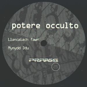 90s London Underground Hardcore Mix Part 1 By Low Entropy Mixcloud