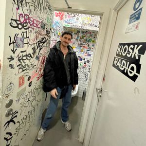 Gay Haze W Fais Le Beau Kiosk Radio 10 01 2023 By Kiosk Radio Mixcloud