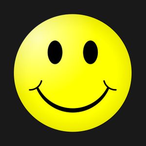 1996 2005 Happy Hardcore Vinyl Mix By Alex Aka Galaxe Favorites