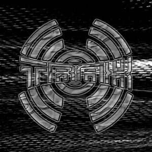T R A X Mix Space X Plorer H D Damage Hardcore Parasite By