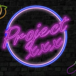 Project Xxx Porn Part With Heidi Switch By Project Xxx Mixcloud
