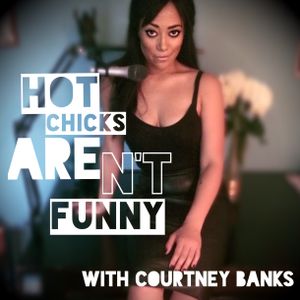 HCAF Silvia Saige Comedian Pornstar Not The Other Way Around By Hot Chicks Aren T