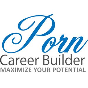 Kassondra Raine Coming In Hot By Porn Career Builder Audio Mixcloud
