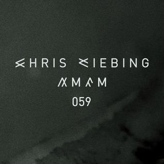 Am/fm | 059