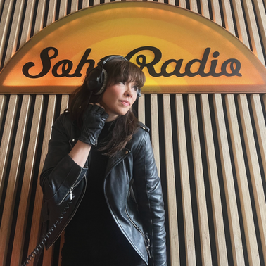 Simone Marie S Naked Lunch 08 05 2024 By Soho Radio Mixcloud