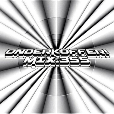 Onderkoffer Mix Oldskool Techno Breakbeat Hard Trance Early Hardcore S By Onder