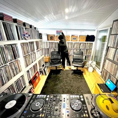 Billy Daniel Bunter Upfront Hardcore Jungle By DJ BillyDanielBunter Mixcloud