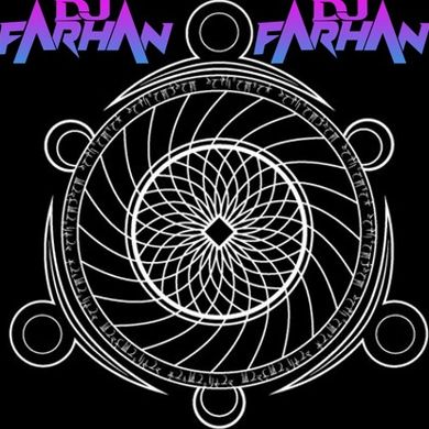 Dj Farhan Eastern Magic Mix By That Dj Farhan Mixcloud