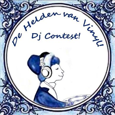 DJ Contest Mix Hardcore Volgens Traditioneel Recept By Michel