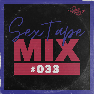 QUICK SEX FM SEX TAPE 33 By Quick Sex FM Favorites Mixcloud