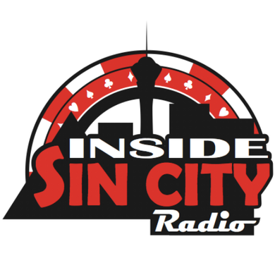 Bikini Tug O War Team Sapphire By Inside Sin City Mixcloud