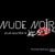Nude Noir Sound Seduction By Kosmetiq Teaser By Nude Noir Mixcloud