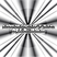 Onderkoffer Mix Oldskool Techno Breakbeat Hard Trance Early Hardcore S By Onder